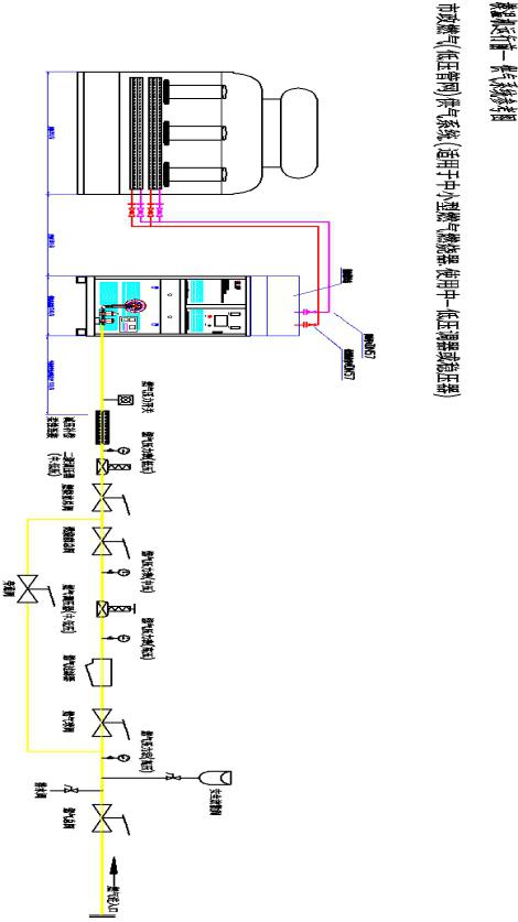 图片8.jpg